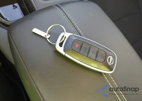 2024 Nissan Sentra S Xtronic Cvt из США, поврежденный, VIN 3N1AB8BV9RY359911